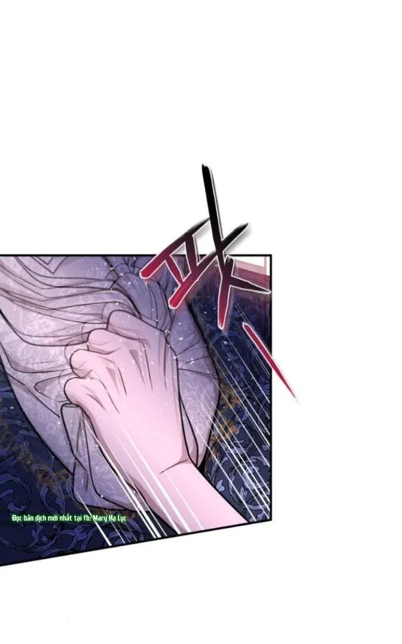 đọc truyện [18+] Phòng Ngủ Bí Mật Của Công Chúa Bị Bỏ Rơi Chương 32.5 ảnh 52 tại Thiên Thai Truyện