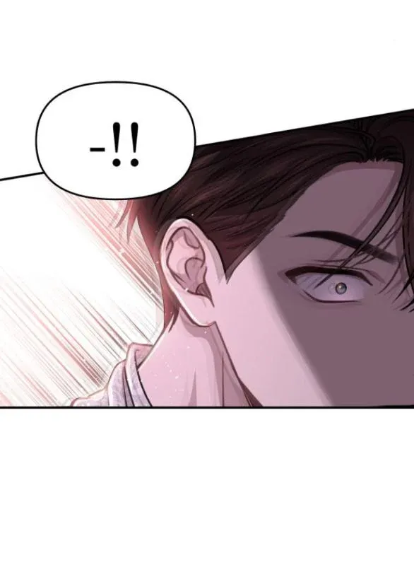 đọc truyện [18+] Phòng Ngủ Bí Mật Của Công Chúa Bị Bỏ Rơi Chương 32.5 ảnh 53 tại Thiên Thai Truyện