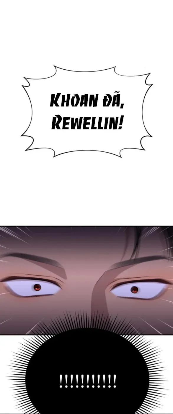 đọc truyện [18+] Phòng Ngủ Bí Mật Của Công Chúa Bị Bỏ Rơi Chương 32.5 ảnh 54 tại Thiên Thai Truyện