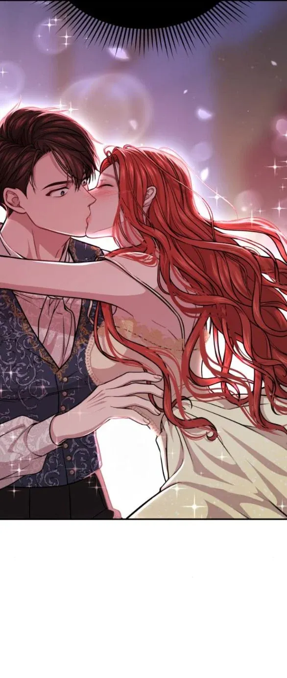 đọc truyện [18+] Phòng Ngủ Bí Mật Của Công Chúa Bị Bỏ Rơi Chương 32.5 ảnh 55 tại Thiên Thai Truyện