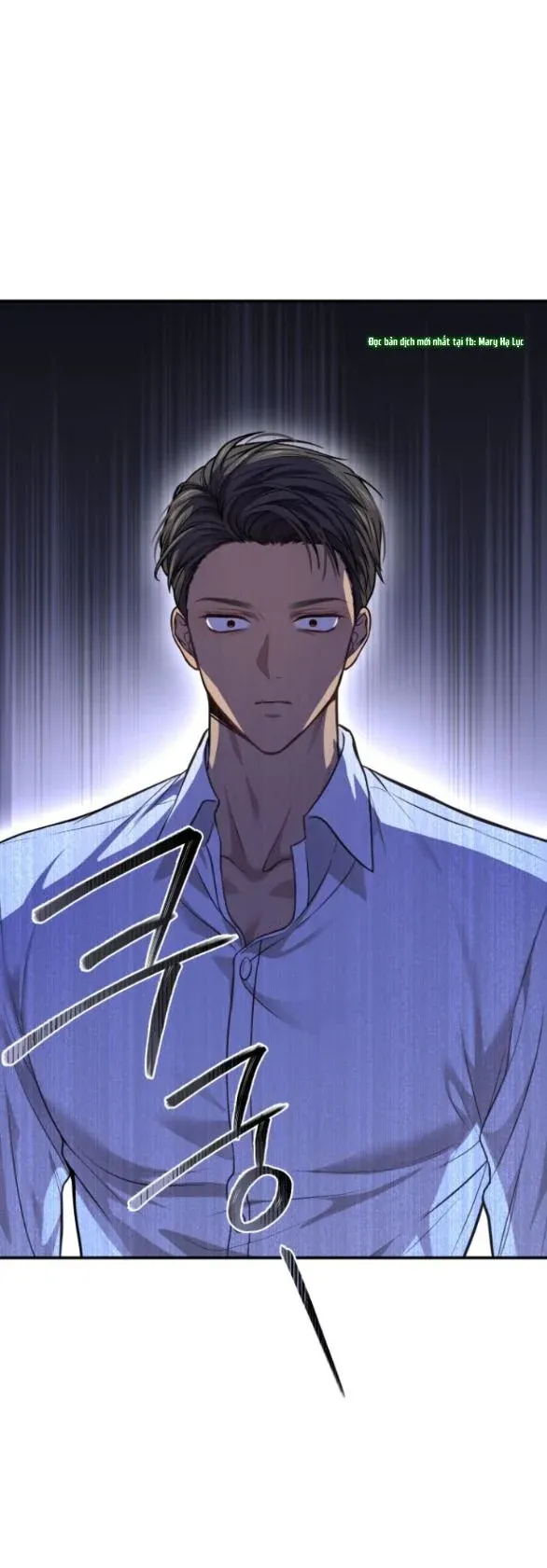 đọc truyện [18+] Phòng Ngủ Bí Mật Của Công Chúa Bị Bỏ Rơi Chương 32.5 ảnh 56 tại Thiên Thai Truyện