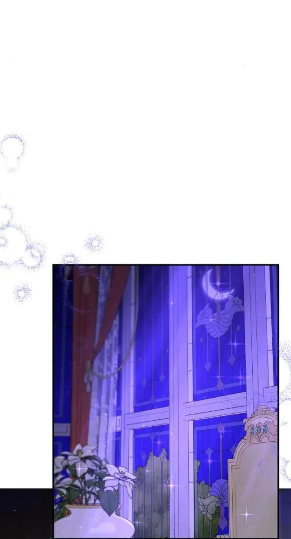 đọc truyện [18+] Phòng Ngủ Bí Mật Của Công Chúa Bị Bỏ Rơi Chương 32.5 ảnh 8 tại Thiên Thai Truyện