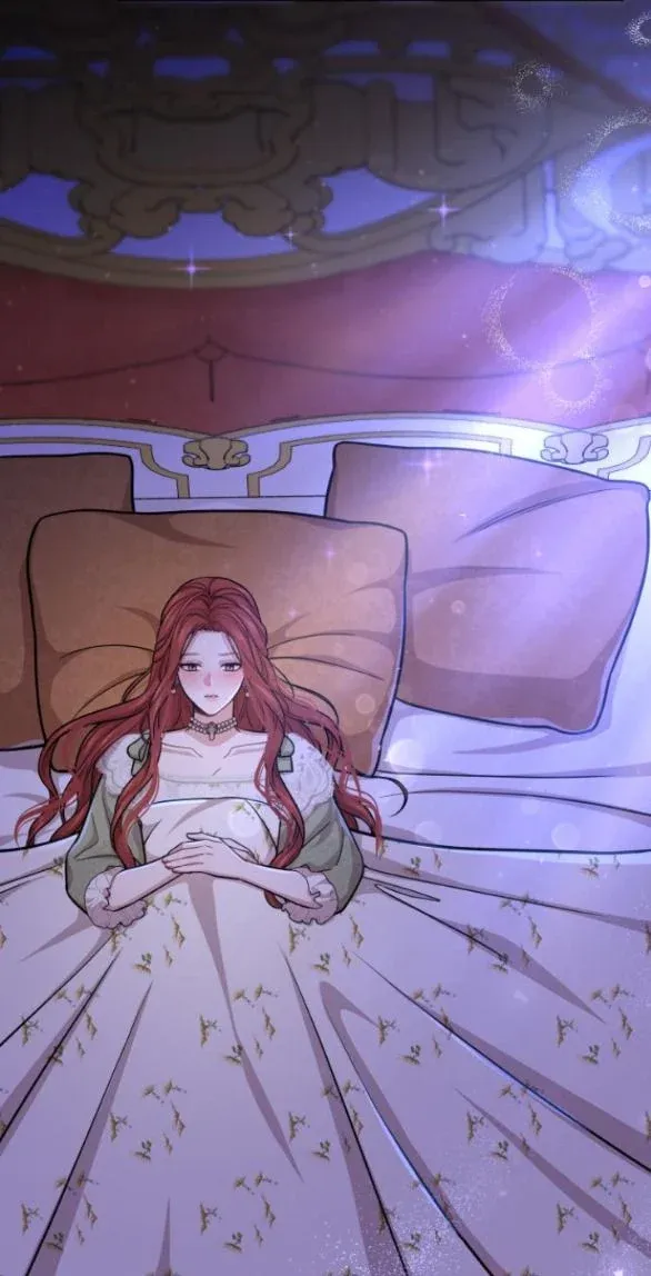 đọc truyện [18+] Phòng Ngủ Bí Mật Của Công Chúa Bị Bỏ Rơi Chương 32.5 ảnh 9 tại Thiên Thai Truyện