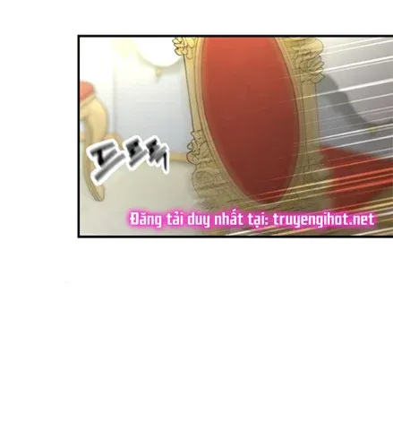đọc truyện [18+] Phòng Ngủ Bí Mật Của Công Chúa Bị Bỏ Rơi Chương 3.2 ảnh 1 tại Thiên Thai Truyện
