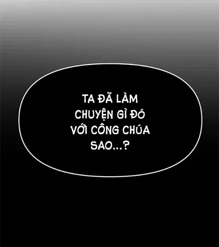 đọc truyện [18+] Phòng Ngủ Bí Mật Của Công Chúa Bị Bỏ Rơi Chương 3.2 ảnh 24 tại Thiên Thai Truyện