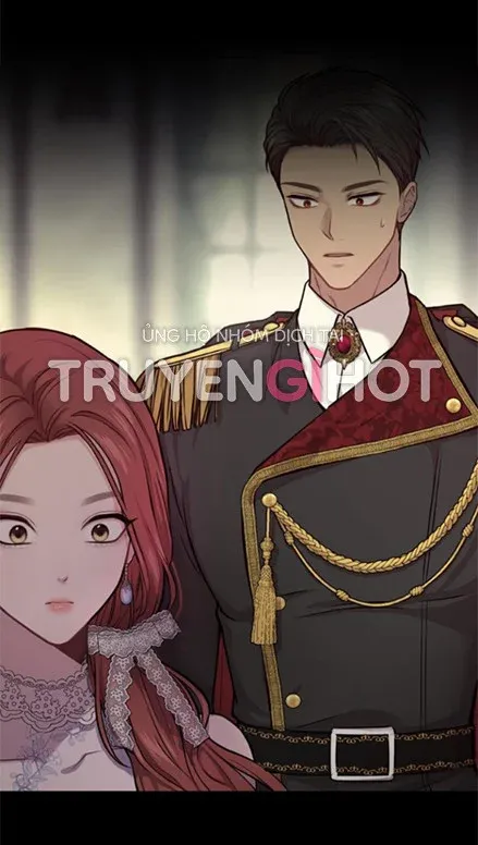 đọc truyện [18+] Phòng Ngủ Bí Mật Của Công Chúa Bị Bỏ Rơi Chương 3.2 ảnh 25 tại Thiên Thai Truyện