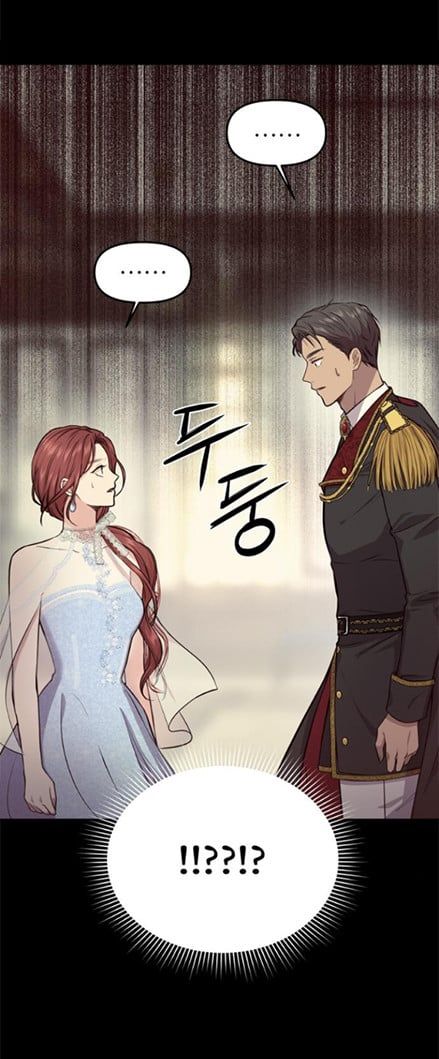 đọc truyện [18+] Phòng Ngủ Bí Mật Của Công Chúa Bị Bỏ Rơi Chương 3.2 ảnh 26 tại Thiên Thai Truyện