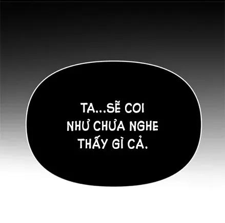 đọc truyện [18+] Phòng Ngủ Bí Mật Của Công Chúa Bị Bỏ Rơi Chương 3.2 ảnh 29 tại Thiên Thai Truyện