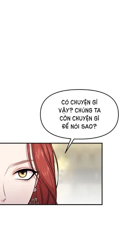 đọc truyện [18+] Phòng Ngủ Bí Mật Của Công Chúa Bị Bỏ Rơi Chương 3.2 ảnh 33 tại Thiên Thai Truyện