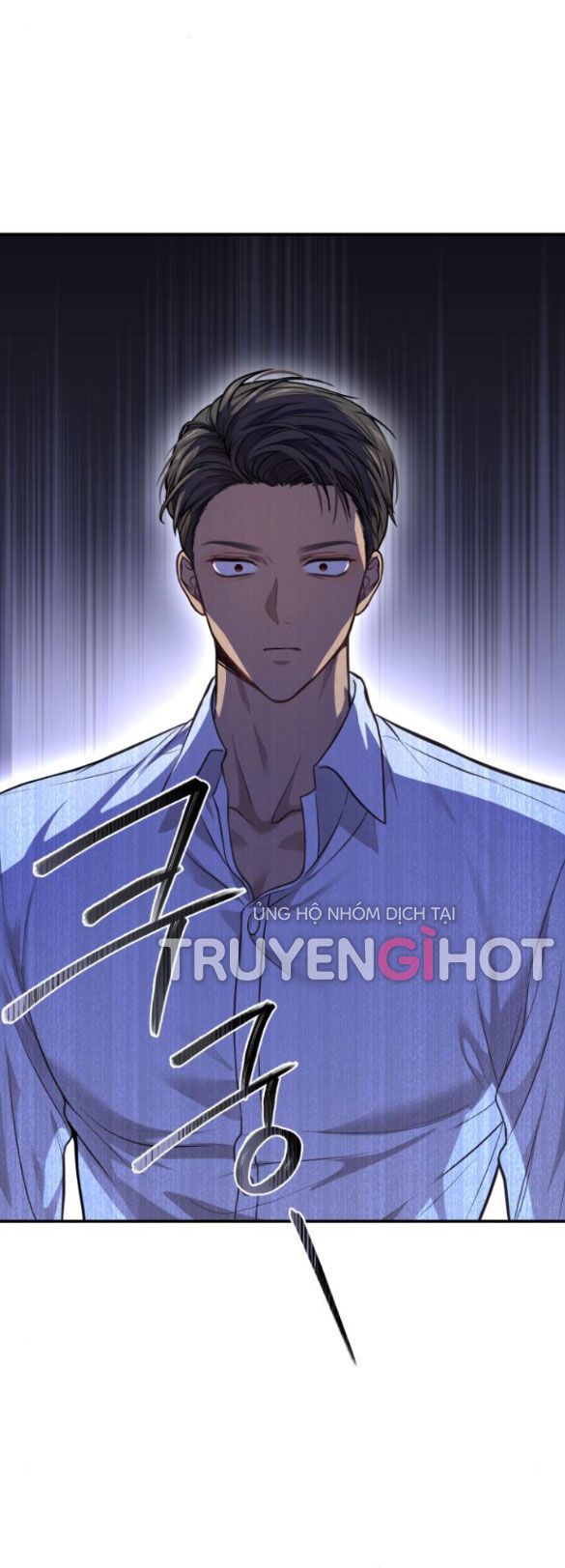 đọc truyện [18+] Phòng Ngủ Bí Mật Của Công Chúa Bị Bỏ Rơi Chương 33.1 ảnh 3 tại Thiên Thai Truyện