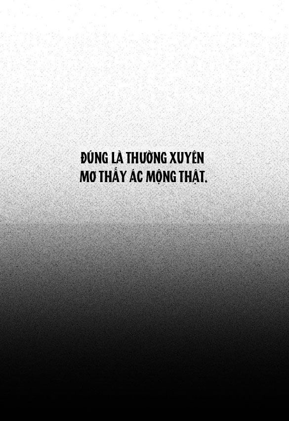 đọc truyện [18+] Phòng Ngủ Bí Mật Của Công Chúa Bị Bỏ Rơi Chương 33.1 ảnh 24 tại Thiên Thai Truyện