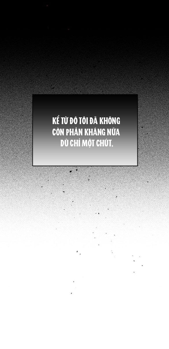 đọc truyện [18+] Phòng Ngủ Bí Mật Của Công Chúa Bị Bỏ Rơi Chương 33.1 ảnh 36 tại Thiên Thai Truyện