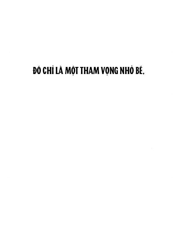 đọc truyện [18+] Phòng Ngủ Bí Mật Của Công Chúa Bị Bỏ Rơi Chương 33.1 ảnh 7 tại Thiên Thai Truyện