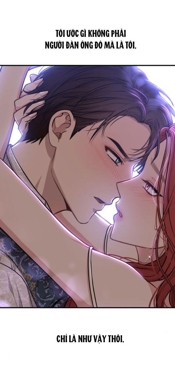 đọc truyện [18+] Phòng Ngủ Bí Mật Của Công Chúa Bị Bỏ Rơi Chương 33.1 ảnh 8 tại Thiên Thai Truyện