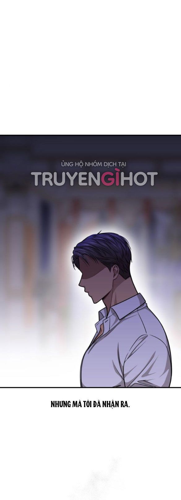 đọc truyện [18+] Phòng Ngủ Bí Mật Của Công Chúa Bị Bỏ Rơi Chương 33.1 ảnh 9 tại Thiên Thai Truyện