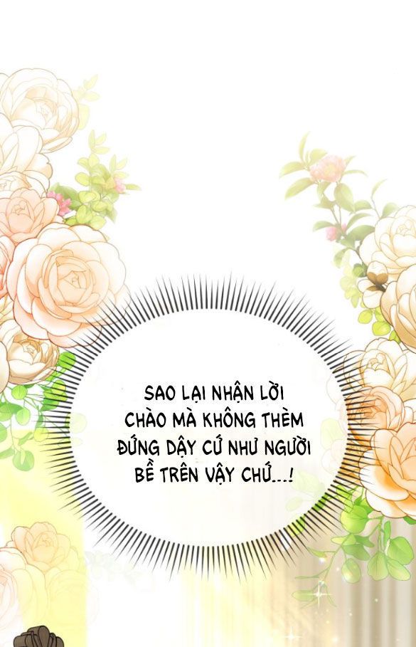 đọc truyện [18+] Phòng Ngủ Bí Mật Của Công Chúa Bị Bỏ Rơi Chương 33.2 ảnh 34 tại Thiên Thai Truyện