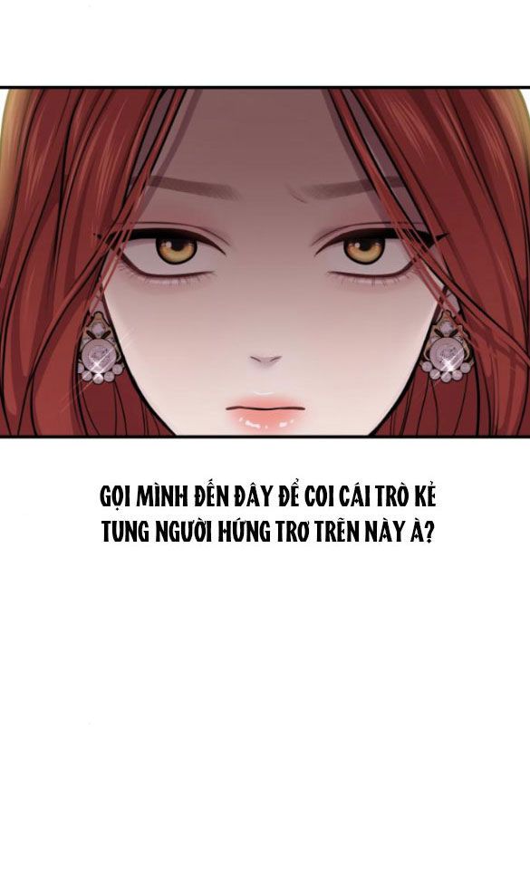 đọc truyện [18+] Phòng Ngủ Bí Mật Của Công Chúa Bị Bỏ Rơi Chương 33.2 ảnh 49 tại Thiên Thai Truyện