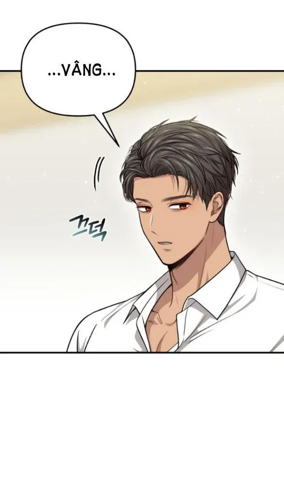 đọc truyện [18+] Phòng Ngủ Bí Mật Của Công Chúa Bị Bỏ Rơi Chương 33.5 ảnh 14 tại Thiên Thai Truyện