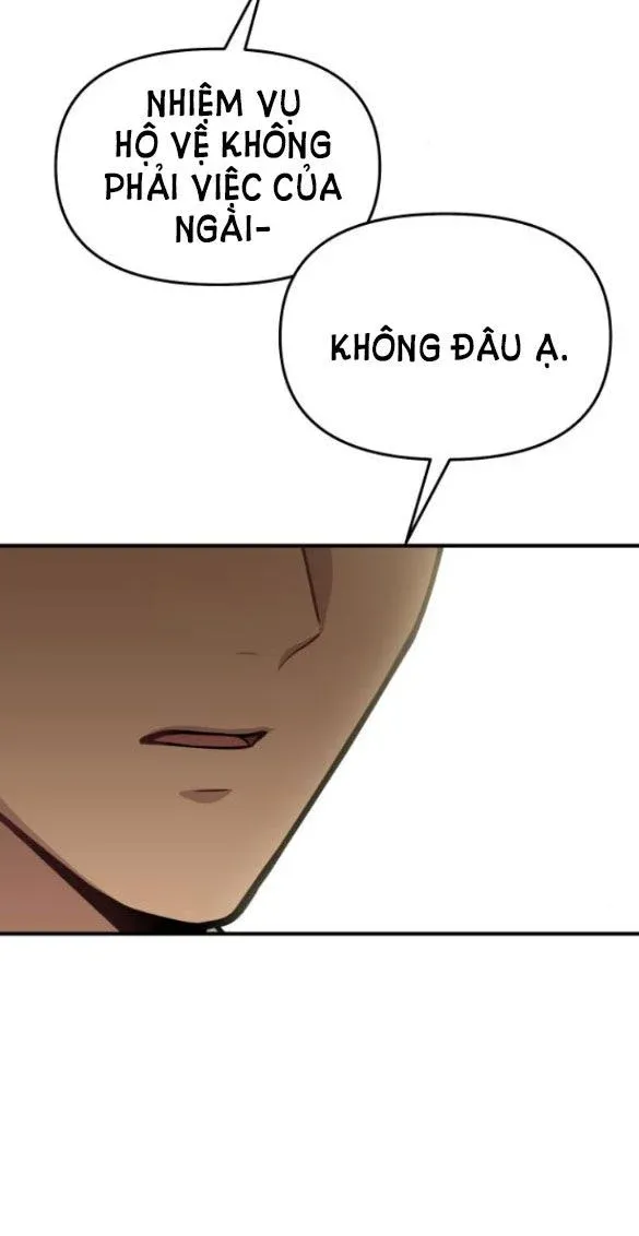 đọc truyện [18+] Phòng Ngủ Bí Mật Của Công Chúa Bị Bỏ Rơi Chương 33.5 ảnh 18 tại Thiên Thai Truyện