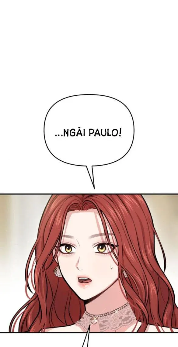 đọc truyện [18+] Phòng Ngủ Bí Mật Của Công Chúa Bị Bỏ Rơi Chương 33.5 ảnh 21 tại Thiên Thai Truyện