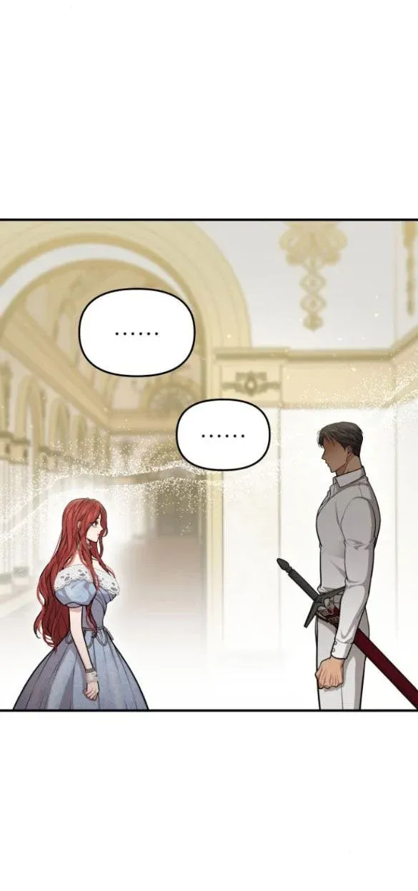 đọc truyện [18+] Phòng Ngủ Bí Mật Của Công Chúa Bị Bỏ Rơi Chương 33.5 ảnh 25 tại Thiên Thai Truyện