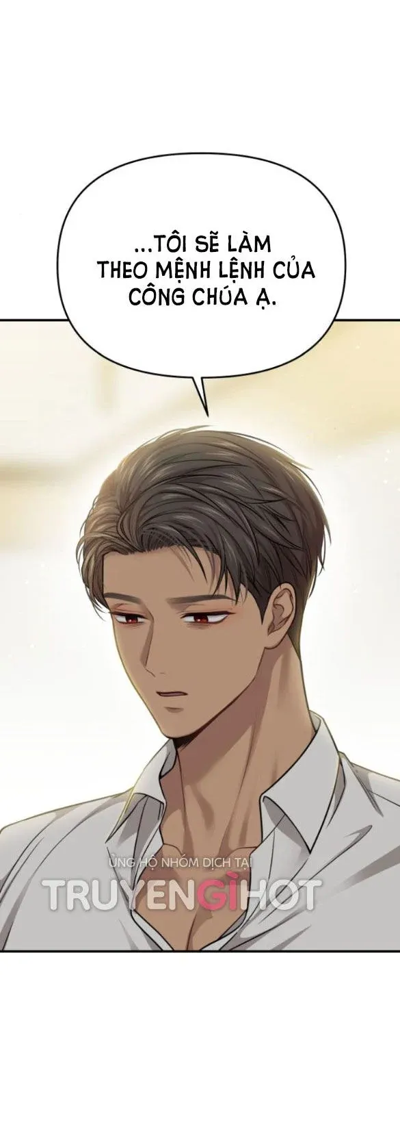 đọc truyện [18+] Phòng Ngủ Bí Mật Của Công Chúa Bị Bỏ Rơi Chương 33.5 ảnh 26 tại Thiên Thai Truyện