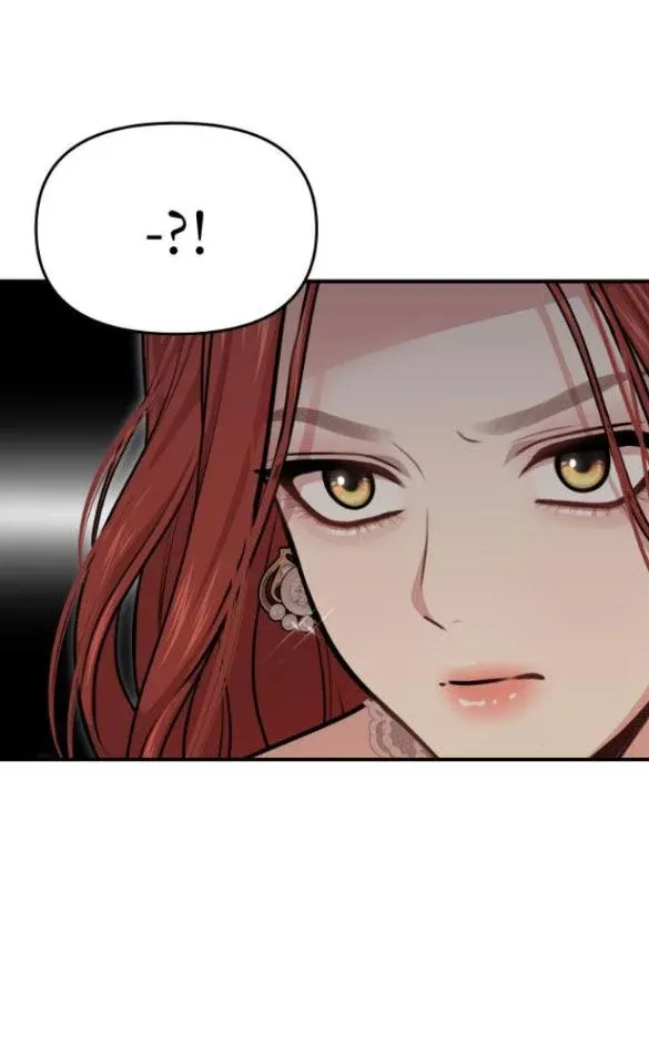 đọc truyện [18+] Phòng Ngủ Bí Mật Của Công Chúa Bị Bỏ Rơi Chương 33.5 ảnh 34 tại Thiên Thai Truyện