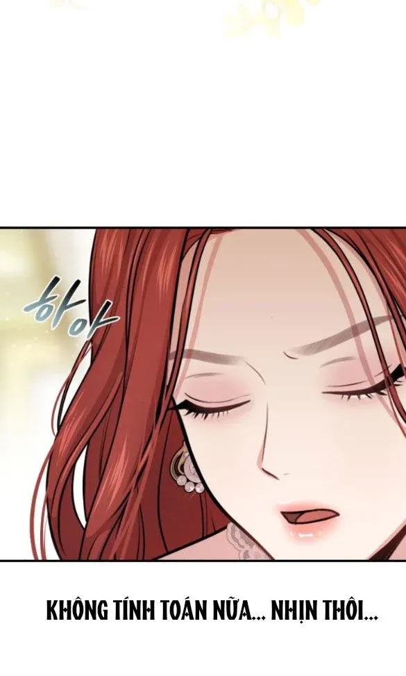 đọc truyện [18+] Phòng Ngủ Bí Mật Của Công Chúa Bị Bỏ Rơi Chương 33.5 ảnh 37 tại Thiên Thai Truyện