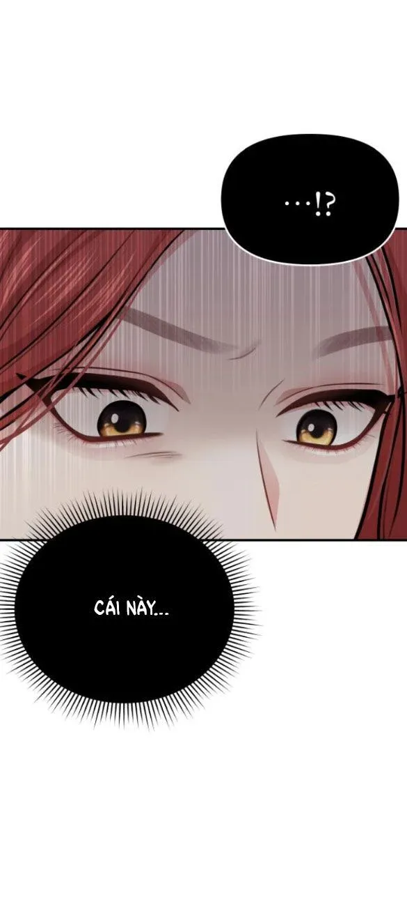 đọc truyện [18+] Phòng Ngủ Bí Mật Của Công Chúa Bị Bỏ Rơi Chương 33.5 ảnh 44 tại Thiên Thai Truyện