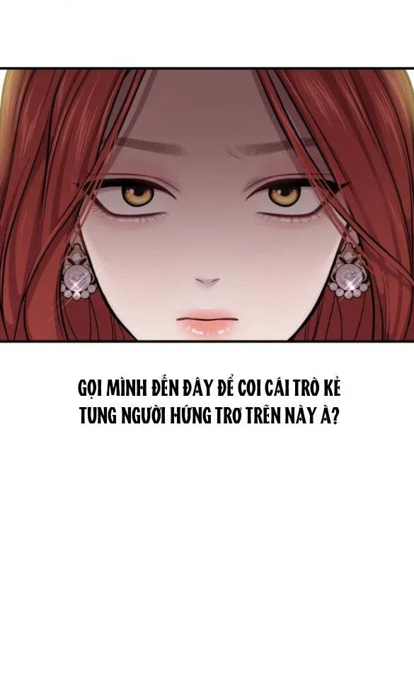 đọc truyện [18+] Phòng Ngủ Bí Mật Của Công Chúa Bị Bỏ Rơi Chương 33.5 ảnh 50 tại Thiên Thai Truyện