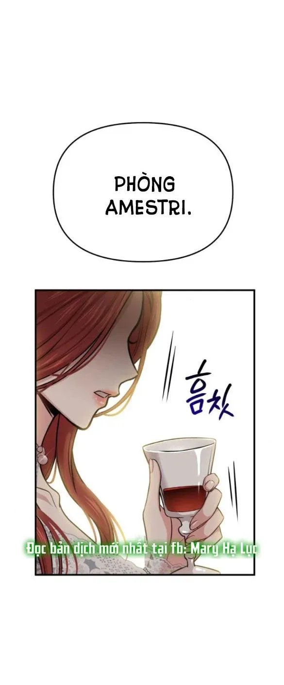 đọc truyện [18+] Phòng Ngủ Bí Mật Của Công Chúa Bị Bỏ Rơi Chương 33.5 ảnh 52 tại Thiên Thai Truyện