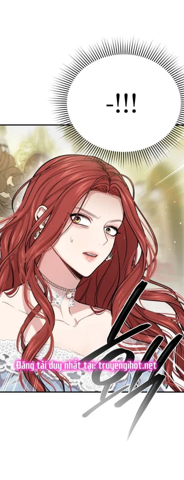 đọc truyện [18+] Phòng Ngủ Bí Mật Của Công Chúa Bị Bỏ Rơi Chương 33.5 ảnh 53 tại Thiên Thai Truyện