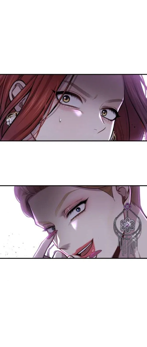 đọc truyện [18+] Phòng Ngủ Bí Mật Của Công Chúa Bị Bỏ Rơi Chương 33.5 ảnh 55 tại Thiên Thai Truyện