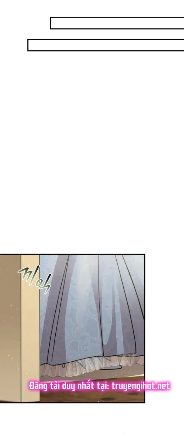 đọc truyện [18+] Phòng Ngủ Bí Mật Của Công Chúa Bị Bỏ Rơi Chương 33.5 ảnh 10 tại Thiên Thai Truyện