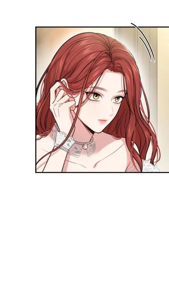 đọc truyện [18+] Phòng Ngủ Bí Mật Của Công Chúa Bị Bỏ Rơi Chương 33.5 ảnh 11 tại Thiên Thai Truyện