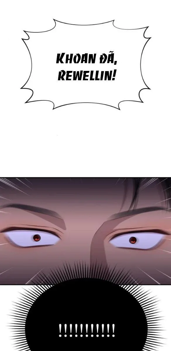 đọc truyện [18+] Phòng Ngủ Bí Mật Của Công Chúa Bị Bỏ Rơi Chương 33 ảnh 2 tại Thiên Thai Truyện