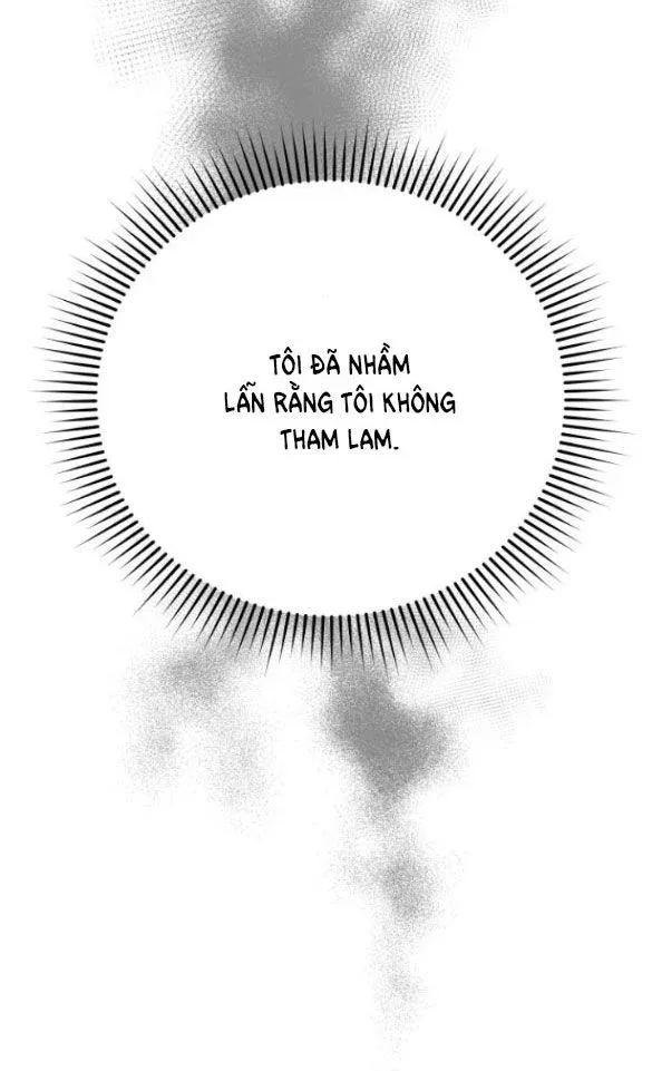 đọc truyện [18+] Phòng Ngủ Bí Mật Của Công Chúa Bị Bỏ Rơi Chương 33 ảnh 12 tại Thiên Thai Truyện