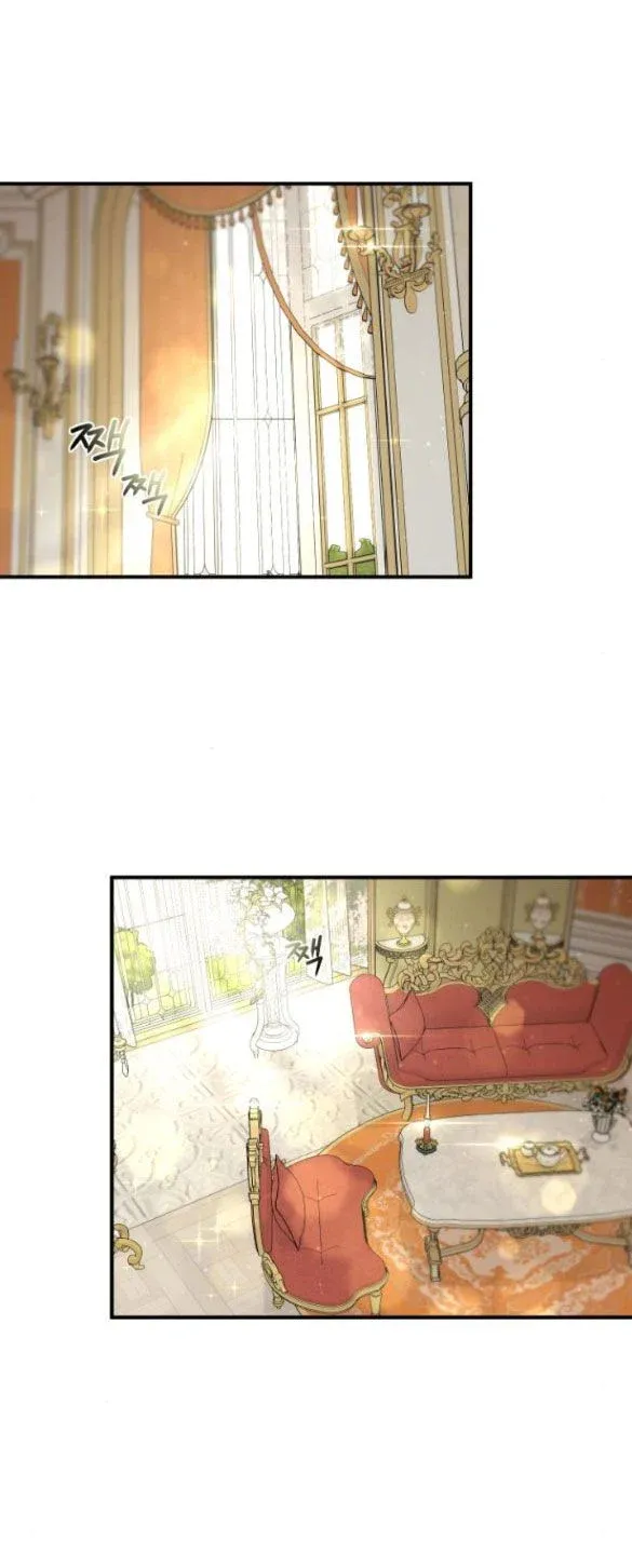 đọc truyện [18+] Phòng Ngủ Bí Mật Của Công Chúa Bị Bỏ Rơi Chương 33 ảnh 15 tại Thiên Thai Truyện