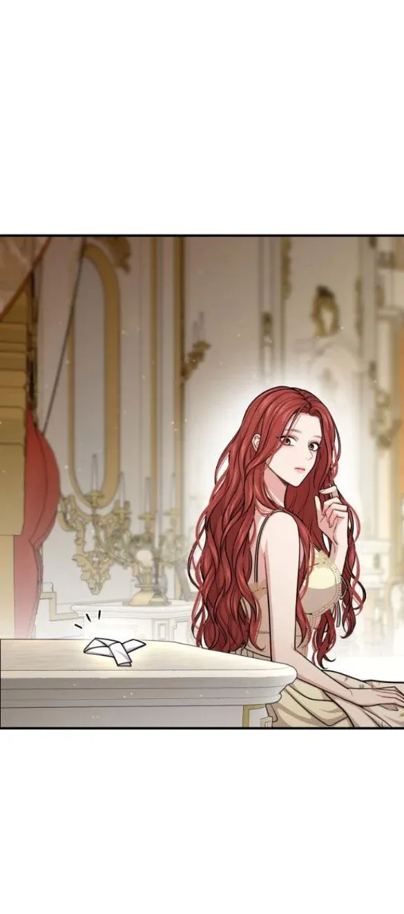 đọc truyện [18+] Phòng Ngủ Bí Mật Của Công Chúa Bị Bỏ Rơi Chương 33 ảnh 18 tại Thiên Thai Truyện