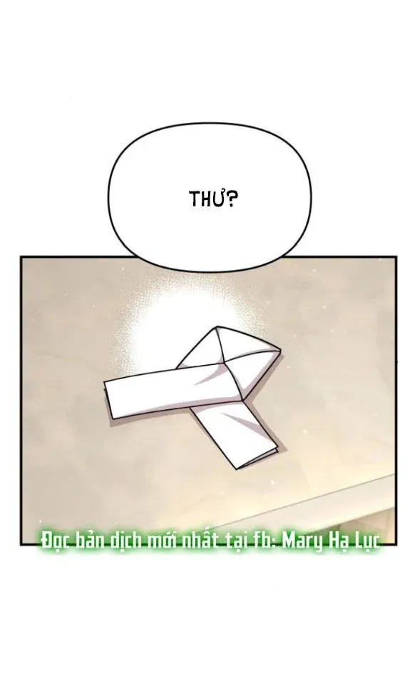 đọc truyện [18+] Phòng Ngủ Bí Mật Của Công Chúa Bị Bỏ Rơi Chương 33 ảnh 19 tại Thiên Thai Truyện