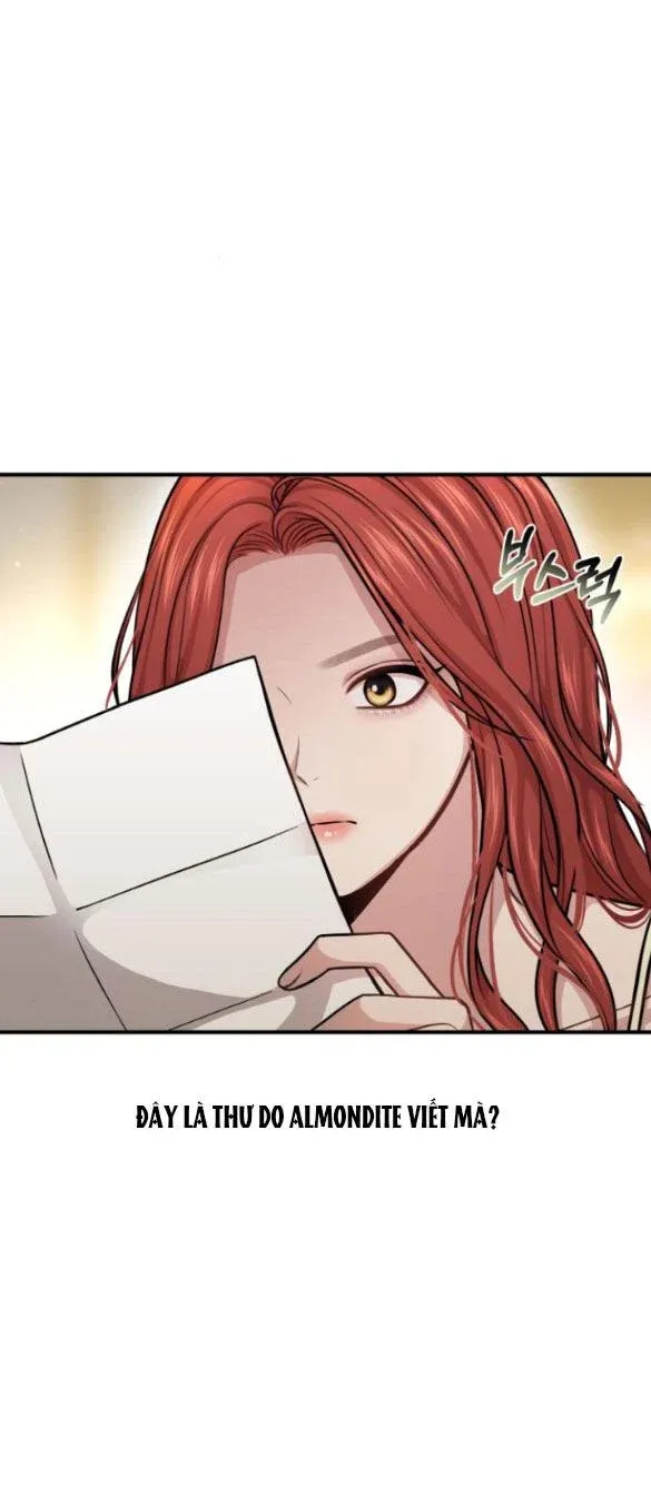 đọc truyện [18+] Phòng Ngủ Bí Mật Của Công Chúa Bị Bỏ Rơi Chương 33 ảnh 20 tại Thiên Thai Truyện