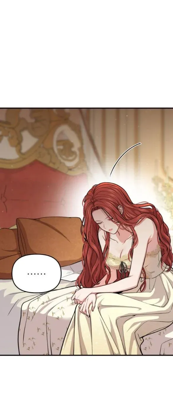 đọc truyện [18+] Phòng Ngủ Bí Mật Của Công Chúa Bị Bỏ Rơi Chương 33 ảnh 23 tại Thiên Thai Truyện