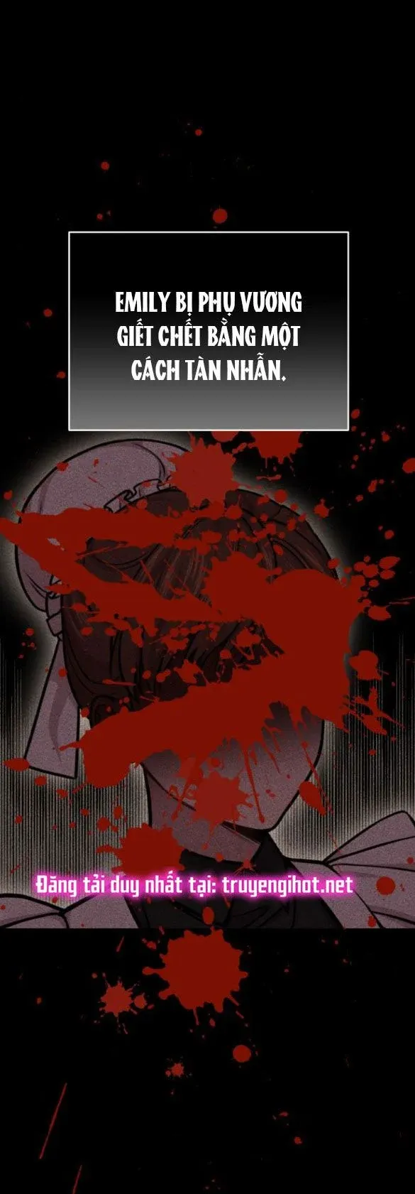 đọc truyện [18+] Phòng Ngủ Bí Mật Của Công Chúa Bị Bỏ Rơi Chương 33 ảnh 27 tại Thiên Thai Truyện