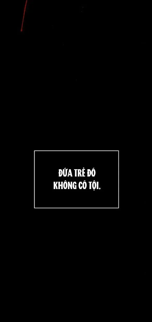 đọc truyện [18+] Phòng Ngủ Bí Mật Của Công Chúa Bị Bỏ Rơi Chương 33 ảnh 28 tại Thiên Thai Truyện