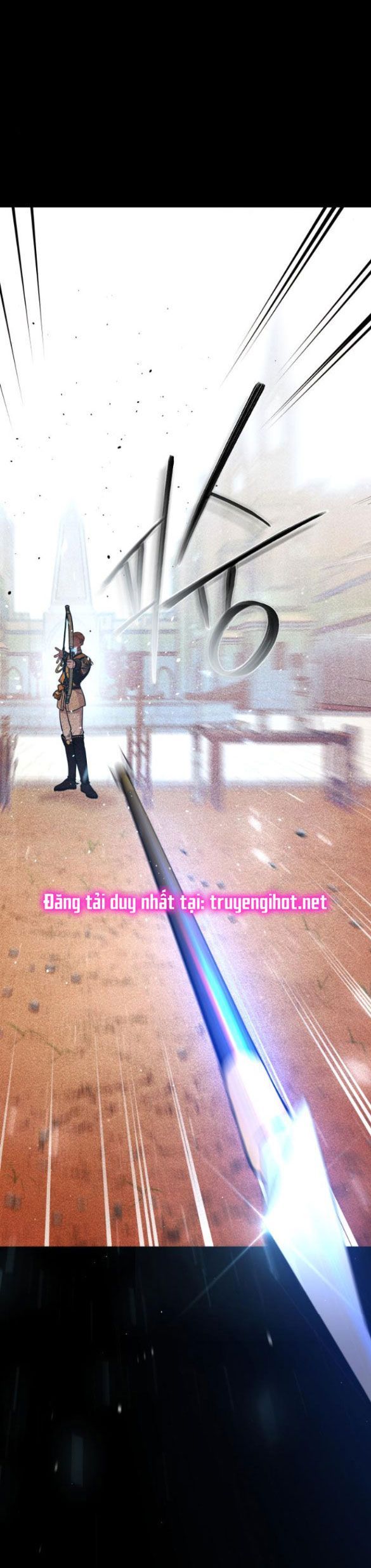 đọc truyện [18+] Phòng Ngủ Bí Mật Của Công Chúa Bị Bỏ Rơi Chương 33 ảnh 32 tại Thiên Thai Truyện