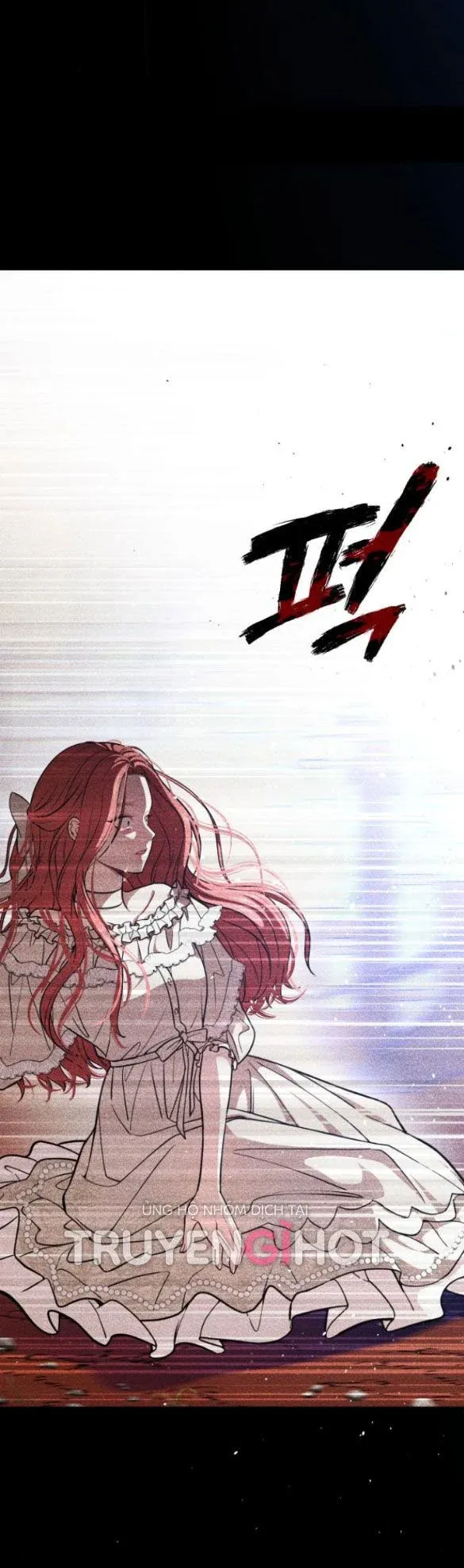 đọc truyện [18+] Phòng Ngủ Bí Mật Của Công Chúa Bị Bỏ Rơi Chương 33 ảnh 33 tại Thiên Thai Truyện