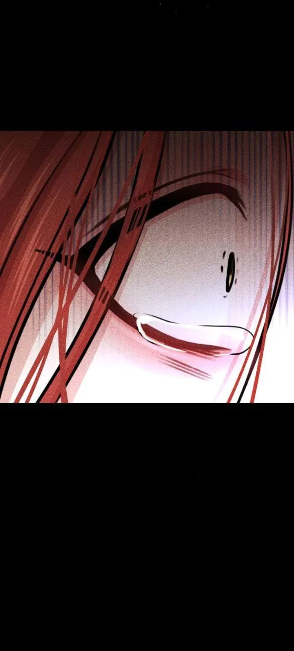 đọc truyện [18+] Phòng Ngủ Bí Mật Của Công Chúa Bị Bỏ Rơi Chương 33 ảnh 34 tại Thiên Thai Truyện