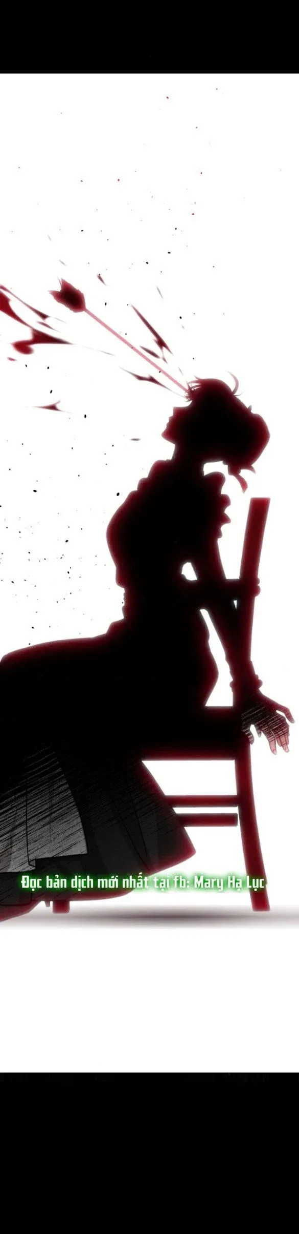 đọc truyện [18+] Phòng Ngủ Bí Mật Của Công Chúa Bị Bỏ Rơi Chương 33 ảnh 35 tại Thiên Thai Truyện