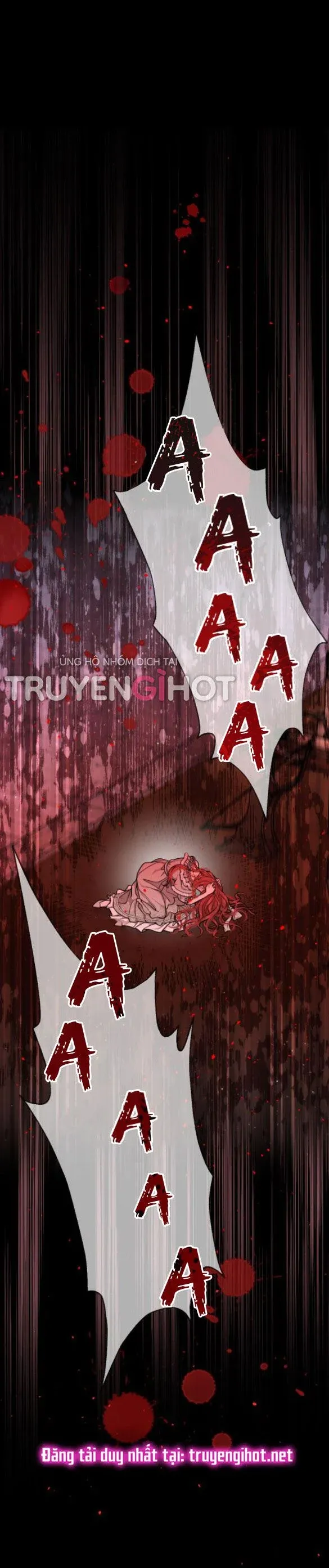 đọc truyện [18+] Phòng Ngủ Bí Mật Của Công Chúa Bị Bỏ Rơi Chương 33 ảnh 36 tại Thiên Thai Truyện