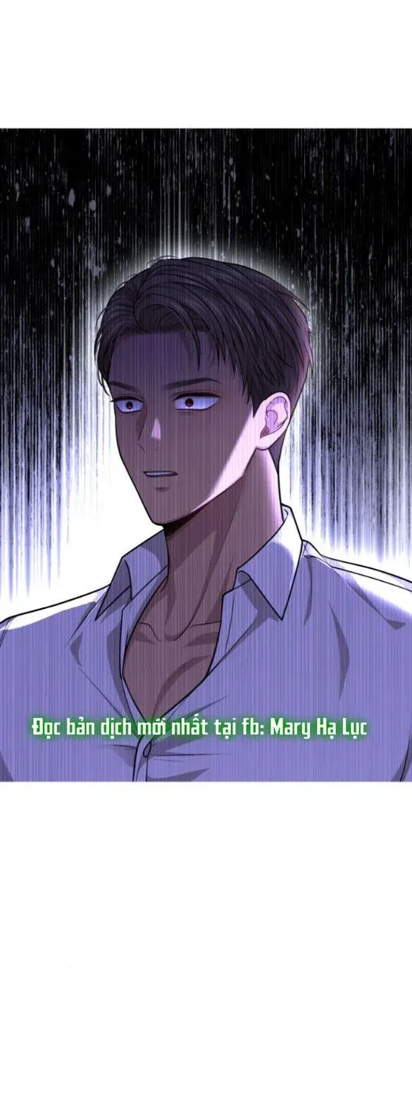 đọc truyện [18+] Phòng Ngủ Bí Mật Của Công Chúa Bị Bỏ Rơi Chương 33 ảnh 7 tại Thiên Thai Truyện